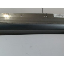 BAS CAISSE GAUCHE BMW SERIE 3 E91 TOURING PHASE 1 BR