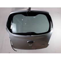 HAYON FORD KA 2008-