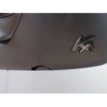 HAYON FORD KA 2008-