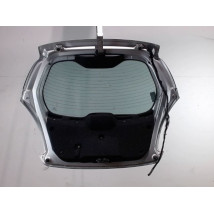 HAYON FORD KA 2008-