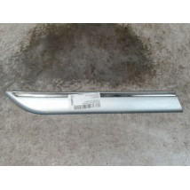 PROTECTION AILE ARRIERE DROIT MERCEDES CLASSE A 2001 -