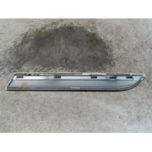 PROTECTION AILE ARRIERE DROIT MERCEDES CLASSE A 2001 -
