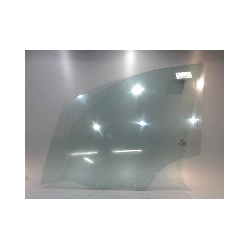 GLACE PORTE AVG PEUGEOT 208