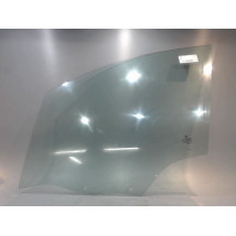 GLACE PORTE AVG PEUGEOT 208