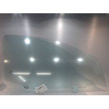 GLACE PORTE AVD NISSAN QASHQAI