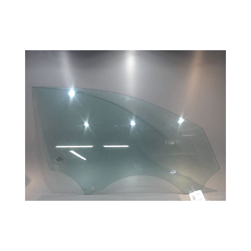GLACE PORTE AVD AUDI A4