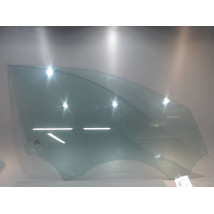 GLACE PORTE AVD AUDI A4