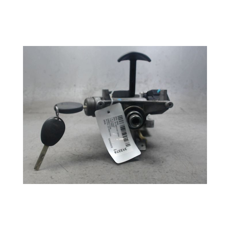 ANTIVOL DE DIRECTION MINI MINI 2001-2004