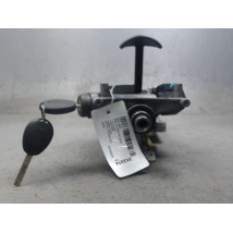 ANTIVOL DE DIRECTION MINI MINI 2001-2004