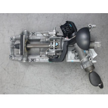 ANTIVOL DE DIRECTION MINI MINI 2001-2004