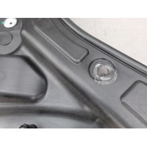MECANISME LEVE-GLACE ARRIERE GAUCHE VOLKSWAGEN GOLF