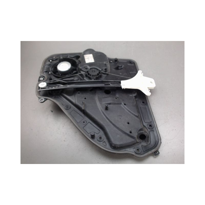 MECANISME LEVE-GLACE ARRIERE GAUCHE VOLKSWAGEN GOLF