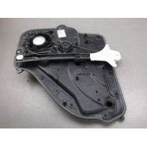 MECANISME LEVE-GLACE ARRIERE GAUCHE VOLKSWAGEN GOLF
