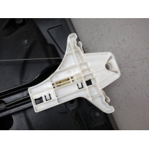 MECANISME LEVE-GLACE ARRIERE GAUCHE VOLKSWAGEN GOLF