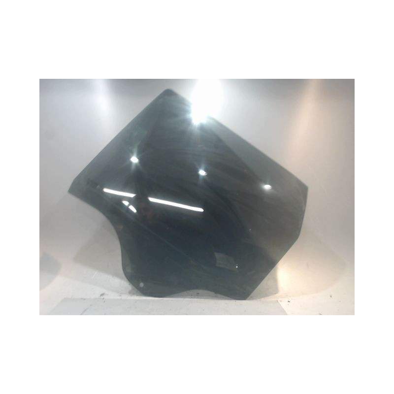 GLACE PORTE ARG DACIA DUSTER