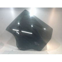 GLACE PORTE ARG DACIA DUSTER