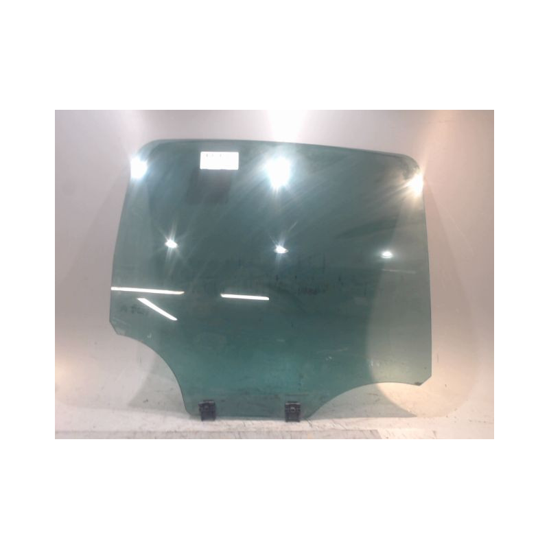 GLACE PORTE ARD CITROEN C3