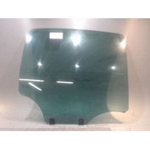 GLACE PORTE ARD CITROEN C3