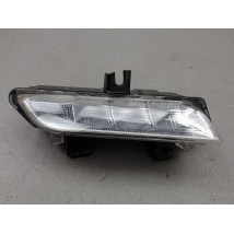 FEUX POSITION DROIT RENAULT CLIO