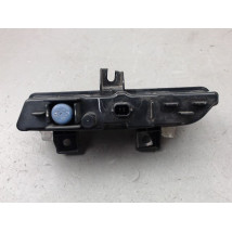 FEUX POSITION DROIT RENAULT CLIO