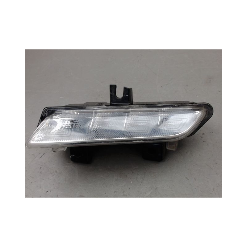 FEUX POSITION GAUCHE RENAULT CLIO