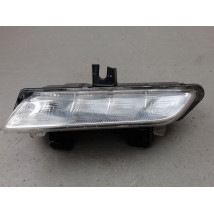 FEUX POSITION GAUCHE RENAULT CLIO