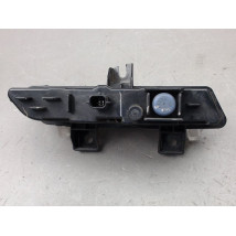 FEUX POSITION GAUCHE RENAULT CLIO
