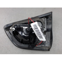 FEU ARRIERE INTERIEUR GAUCHE RENAULT CLIO
