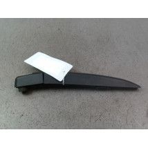 BRAS ESSUIE-GLACE ARRIERE RENAULT CLIO IV Phase 1 2012-...