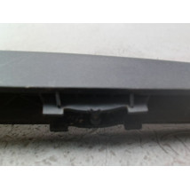 BRAS ESSUIE-GLACE ARRIERE RENAULT CLIO IV Phase 1 2012-...