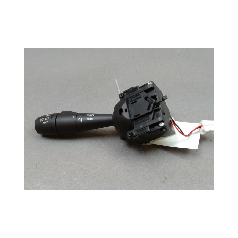 COMMANDE ECLAIRAGE RENAULT CLIO IV Phase 1 2012-...