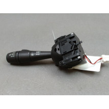 COMMANDE ECLAIRAGE RENAULT CLIO IV Phase 1 2012-...