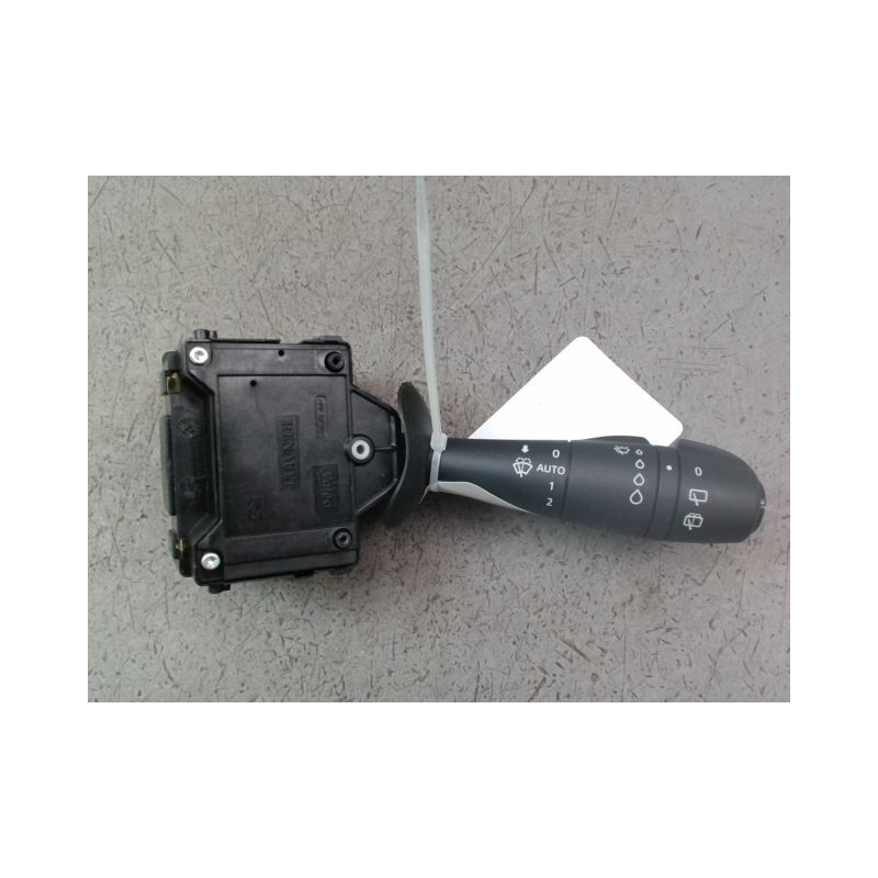 COMMANDE ESSUIE GLACE RENAULT CLIO IV Phase 1 2012-...