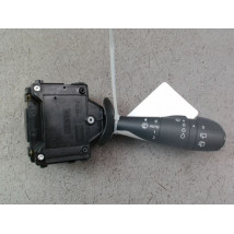 COMMANDE ESSUIE GLACE RENAULT CLIO IV Phase 1 2012-...