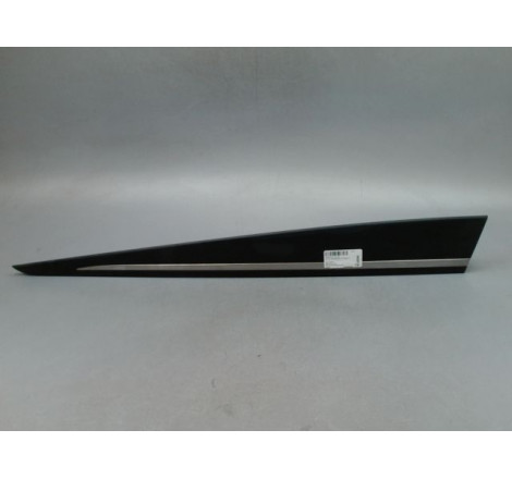 PROTECTION PORTE AVG
