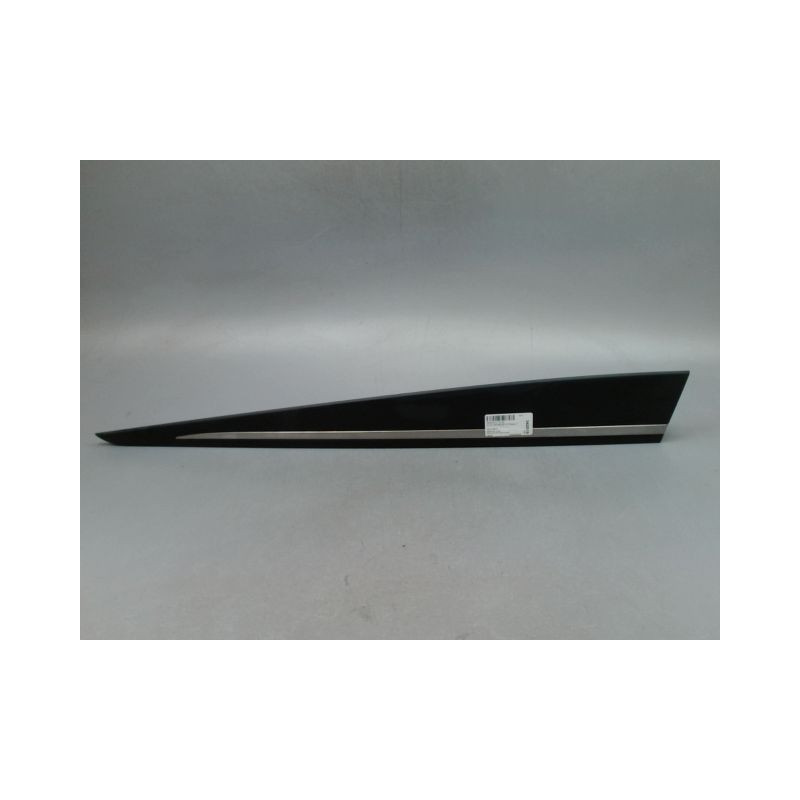 PROTECTION PORTE AVANT GAUCHE RENAULT CLIO IV Phase 1 2012-...