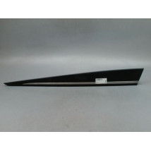 PROTECTION PORTE AVANT GAUCHE RENAULT CLIO IV Phase 1 2012-...