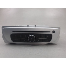 AUTORADIO RENAULT MEGANE