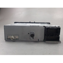 AUTORADIO RENAULT MEGANE