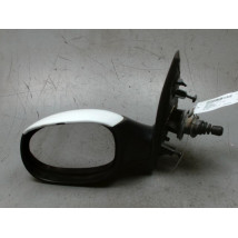RETROVISEUR EXTERIEUR GAUCHE PEUGEOT 206 3P