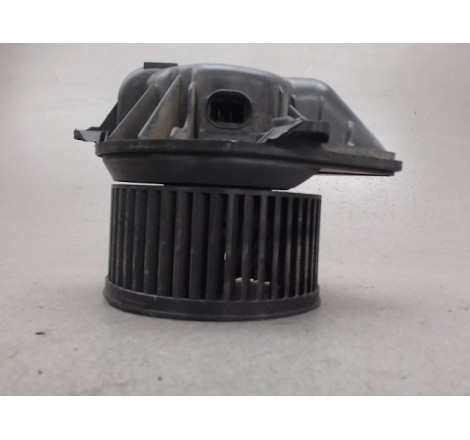MOTEUR VENTILATEUR CHAUFFAGE