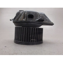 MOTEUR VENTILATEUR CHAUFFAGE RENAULT TRAFIC
