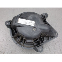 MOTEUR VENTILATEUR CHAUFFAGE RENAULT TRAFIC