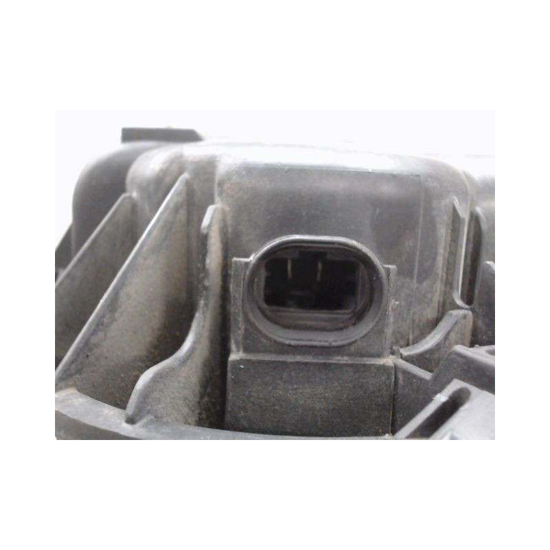 MOTEUR VENTILATEUR CHAUFFAGE RENAULT TRAFIC