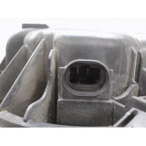 MOTEUR VENTILATEUR CHAUFFAGE RENAULT TRAFIC