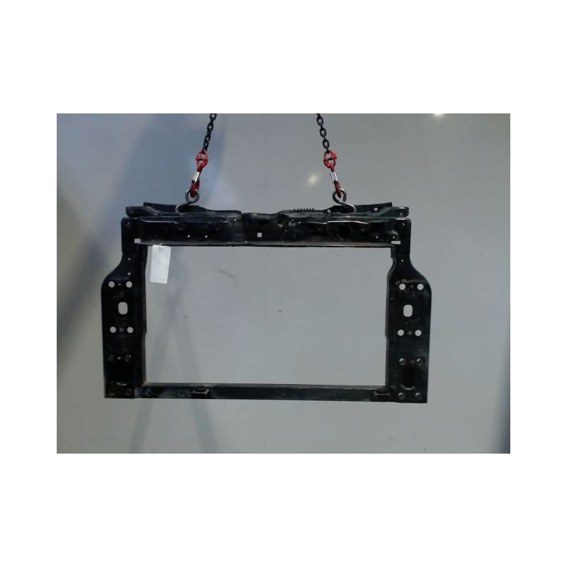 FACE AVANT FORD KA 2008-