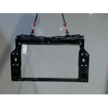 FACE AVANT FORD KA 2008-