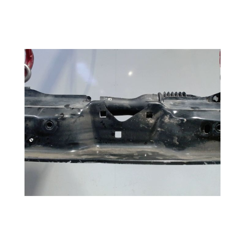 FACE AVANT FORD KA 2008-