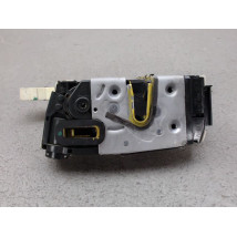 SERRURE PORTE COULISSANTE DROIT MERCEDES SPRINTER