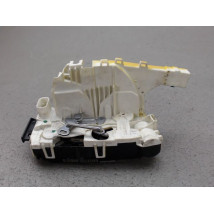 SERRURE PORTE COULISSANTE DROIT MERCEDES SPRINTER